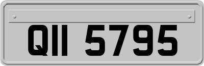 QII5795