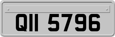 QII5796