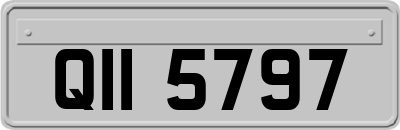 QII5797