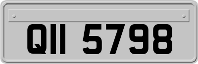 QII5798