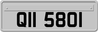 QII5801