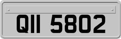 QII5802