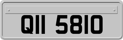 QII5810