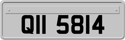 QII5814