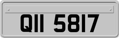 QII5817