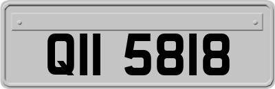 QII5818