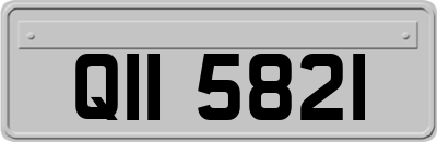 QII5821