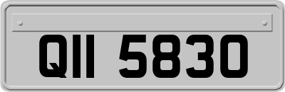 QII5830