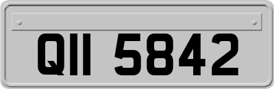 QII5842