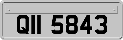QII5843