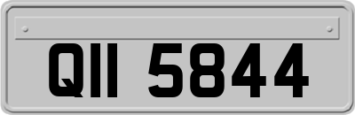 QII5844