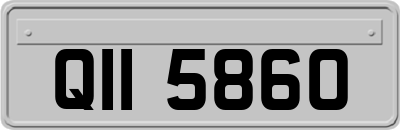 QII5860
