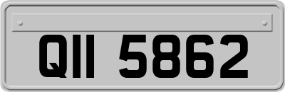 QII5862