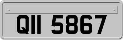 QII5867