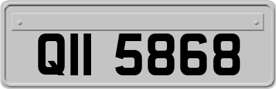 QII5868