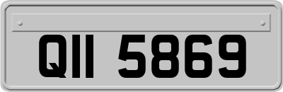 QII5869