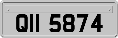 QII5874