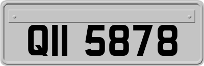 QII5878