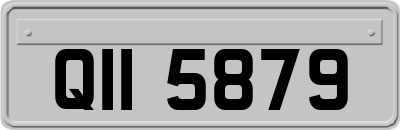 QII5879