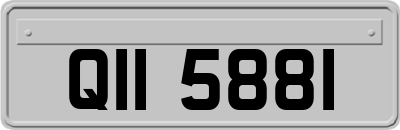 QII5881