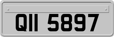 QII5897