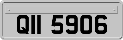 QII5906