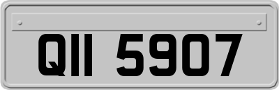 QII5907