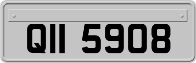 QII5908