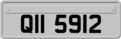 QII5912