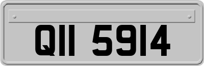QII5914
