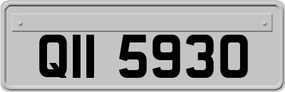QII5930
