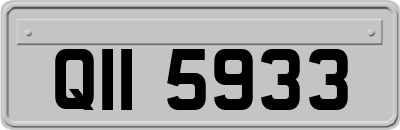 QII5933