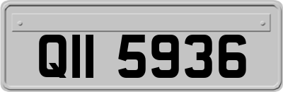 QII5936