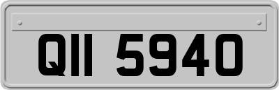 QII5940