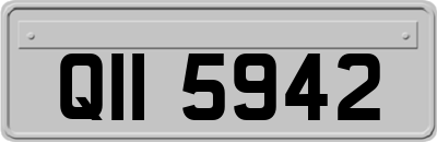 QII5942