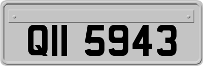 QII5943