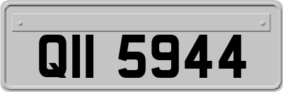 QII5944