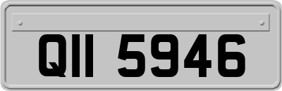 QII5946