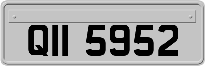 QII5952