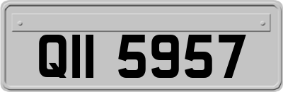 QII5957
