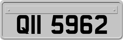 QII5962