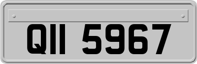 QII5967