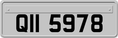 QII5978