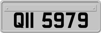 QII5979