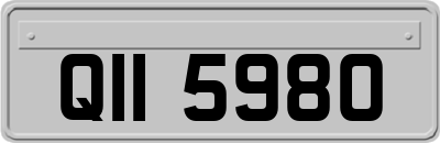 QII5980