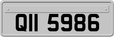 QII5986