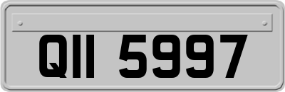 QII5997