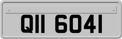QII6041