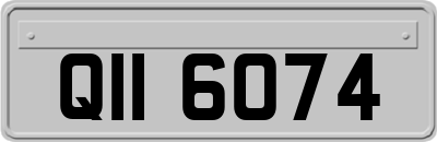 QII6074