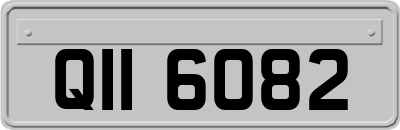 QII6082